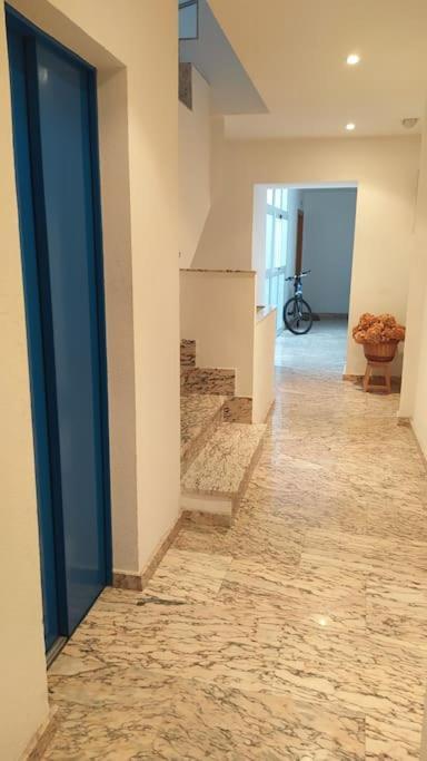 卢阿尔卡La Casina De Cori公寓 外观 照片
