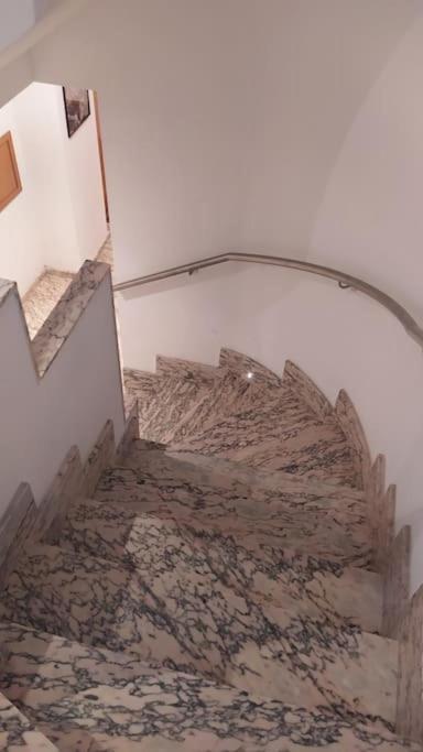 卢阿尔卡La Casina De Cori公寓 外观 照片