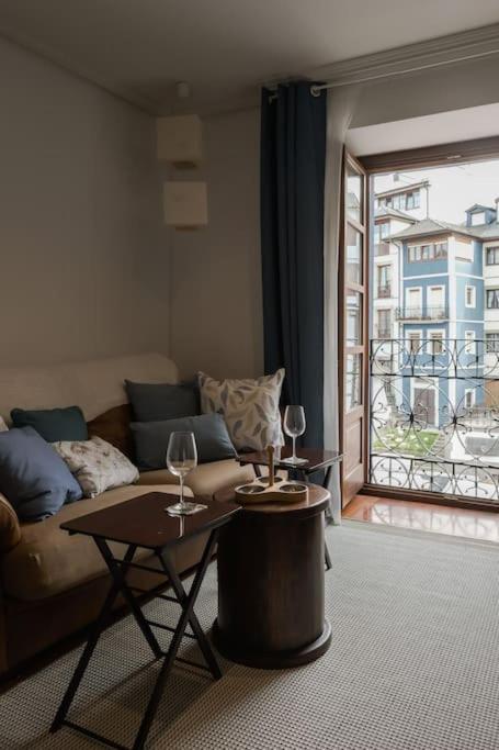 卢阿尔卡La Casina De Cori公寓 外观 照片