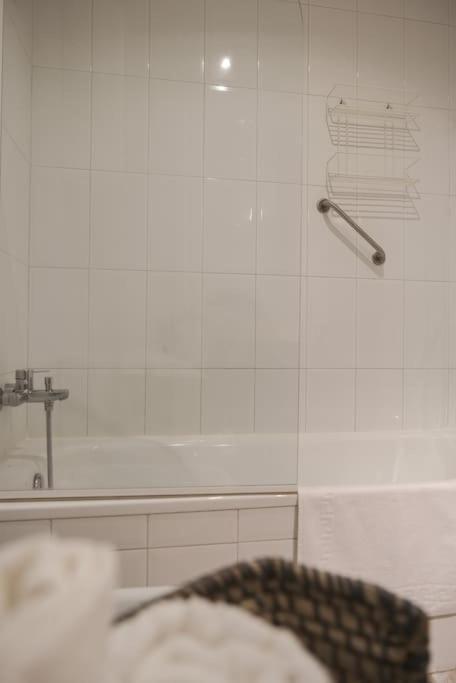 卢阿尔卡La Casina De Cori公寓 外观 照片